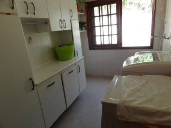 Imagem Casa com 6 Quartos à Venda, 520 m² em Pendotiba - Niterói Imagem Casa com 6 Quartos à Venda, 520 m² em Pendotiba - Niterói