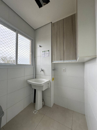 Imagem Apartamento com 3 Quartos à Venda, 800.000 m² em São Paulo - Jundiaí Imagem Apartamento com 3 Quartos à Venda, 800.000 m² em São Paulo - Jundiaí