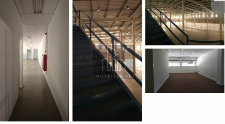 Imagem Imóvel Comercial à Venda, 6.000 m² em Vila Jovina - Cotia Imagem Imóvel Comercial à Venda, 6.000 m² em Vila Jovina - Cotia