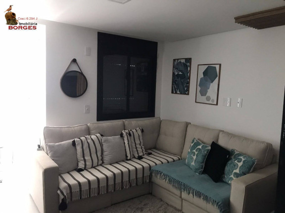 Imagem Cobertura com 3 Quartos à Venda, 200 m² em Mirandópolis - São Paulo Imagem Cobertura com 3 Quartos à Venda, 200 m² em Mirandópolis - São Paulo