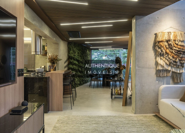 Imagem Apartamento com 3 Quartos à Venda, 412 m² em Paraíso - São Paulo Imagem Apartamento com 3 Quartos à Venda, 412 m² em Paraíso - São Paulo