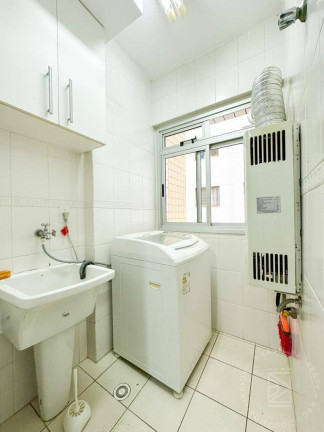 Imagem Apartamento com 2 Quartos para Alugar, 74 m² em Jardim Aquarius - São José Dos Campos Imagem Apartamento com 2 Quartos para Alugar, 74 m² em Jardim Aquarius - São José Dos Campos