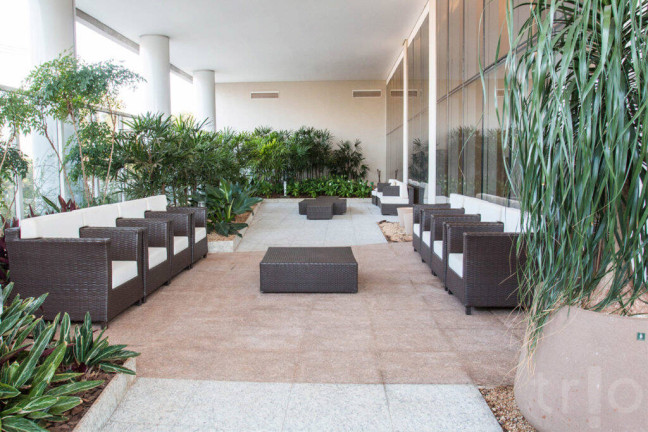 Imagem Apartamento com 2 Quartos à Venda, 84 m² em Ribeirão Preto Imagem Apartamento com 2 Quartos à Venda, 84 m² em Ribeirão Preto