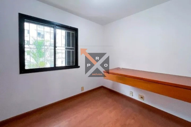 Imagem Imóvel com 3 Quartos à Venda, 90 m² em Vila Olímpia - São Paulo Imagem Imóvel com 3 Quartos à Venda, 90 m² em Vila Olímpia - São Paulo