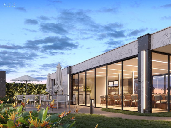 Imagem Casa com 4 Quartos à Venda, 253 m² em Recreio Dos Bandeirantes - Rio De Janeiro