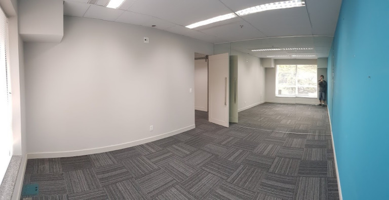 Imagem Imóvel para Alugar, 130 m² em Vila Nova Conceição - São Paulo Imagem Imóvel para Alugar, 130 m² em Vila Nova Conceição - São Paulo