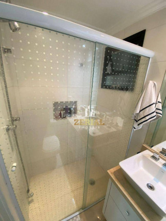 Imagem Apartamento com 3 Quartos à Venda, 86 m² em Santo Antônio - São Caetano Do Sul Imagem Apartamento com 3 Quartos à Venda, 86 m² em Santo Antônio - São Caetano Do Sul