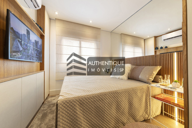 Imagem Apartamento com 2 Quartos à Venda, 79 m² em Pinheiros - São Paulo Imagem Apartamento com 2 Quartos à Venda, 79 m² em Pinheiros - São Paulo