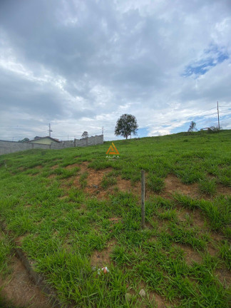 Imagem Terreno à Venda, 10 m²