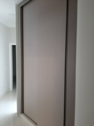 Imagem Apartamento com 3 Quartos à Venda, 207 m² em Residencial Gaivota Ii - São José Do Rio Preto Imagem Apartamento com 3 Quartos à Venda, 207 m² em Residencial Gaivota Ii - São José Do Rio Preto