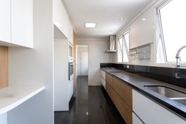 Imagem Apartamento com 4 Quartos à Venda, 222 m² em Paraíso - São Paulo Imagem Apartamento com 4 Quartos à Venda, 222 m² em Paraíso - São Paulo