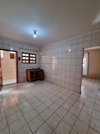 Imagem Casa com 2 Quartos à Venda, 60 m² em Florida Mirim - Mongaguá