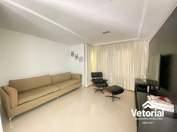 Imagem Sobrado com 4 Quartos à Venda, em Renato Gonçalves - Barreiras Imagem Sobrado com 4 Quartos à Venda, em Renato Gonçalves - Barreiras