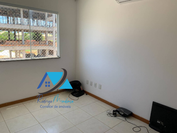 Imagem Casa com 4 Quartos para Alugar, 130 m² em Buraquinho - Lauro De Freitas Imagem Casa com 4 Quartos para Alugar, 130 m² em Buraquinho - Lauro De Freitas