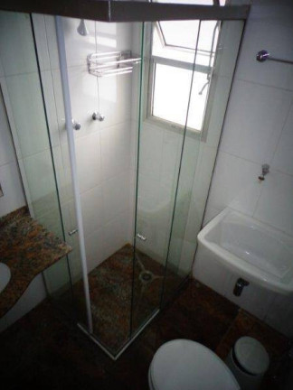 Imagem Apartamento com 1 Quarto para Alugar, 40 m² em Jardim Paulista - São Paulo