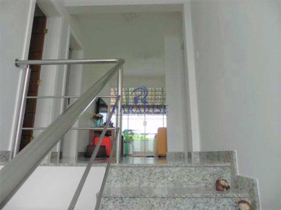 Imagem Casa com 4 Quartos à Venda, 400 m² em Guarajuba - Camaçari Imagem Casa com 4 Quartos à Venda, 400 m² em Guarajuba - Camaçari