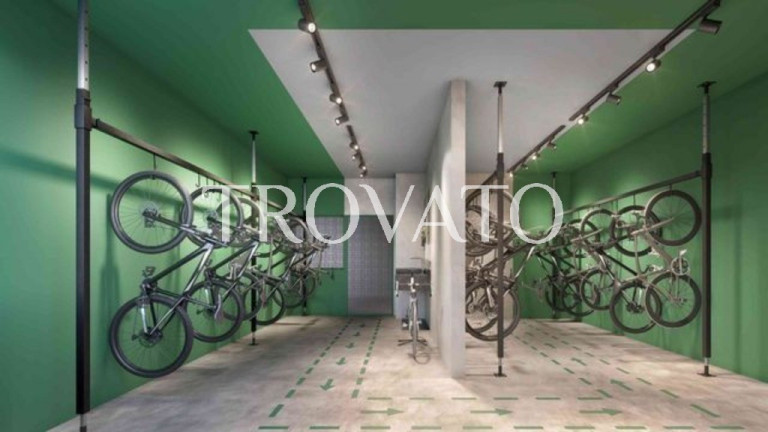 Imagem Imóvel com 1 Quarto à Venda, 33 m² em Paraíso - São Paulo Imagem Imóvel com 1 Quarto à Venda, 33 m² em Paraíso - São Paulo
