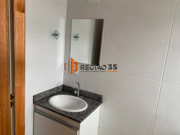 Imagem Apartamento com 2 Quartos à Venda, 65 m² em Residencial Veredas - Poços De Caldas Imagem Apartamento com 2 Quartos à Venda, 65 m² em Residencial Veredas - Poços De Caldas