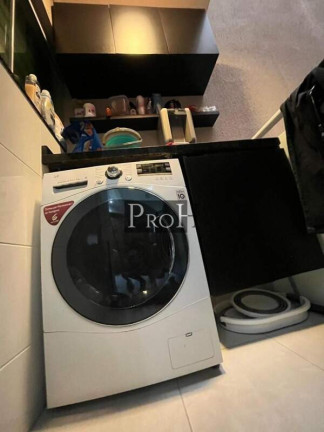 Imagem Apartamento com 2 Quartos à Venda, 42 m² em Vila Alpina - São Paulo