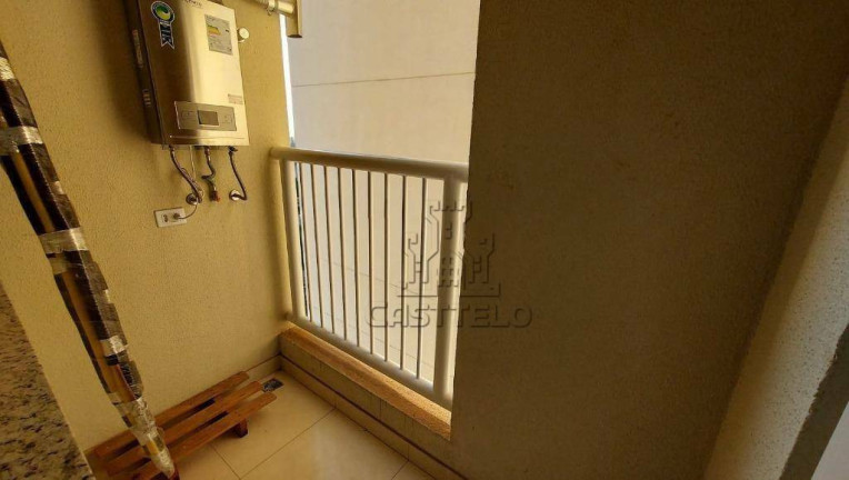 Imagem Apartamento com 3 Quartos à Venda, 87 m² em Antares - Londrina Imagem Apartamento com 3 Quartos à Venda, 87 m² em Antares - Londrina