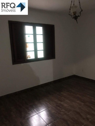 Imagem Casa com 4 Quartos à Venda, 225 m² em Bosque Da Saúde - São Paulo