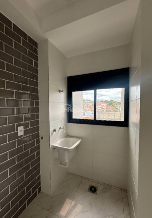 Imagem Apartamento com 2 Quartos à Venda, 59 m² em Central Parque Sorocaba - Sorocaba Imagem Apartamento com 2 Quartos à Venda, 59 m² em Central Parque Sorocaba - Sorocaba