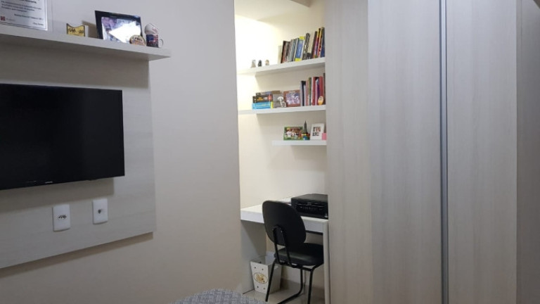 Imagem Apartamento com 2 Quartos à Venda, 64 m² em Vila Osasco - Osasco Imagem Apartamento com 2 Quartos à Venda, 64 m² em Vila Osasco - Osasco