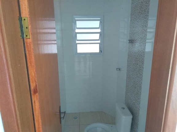 Imagem Casa com 2 Quartos à Venda, 56 m² em Vila Sonia - Praia Grande Imagem Casa com 2 Quartos à Venda, 56 m² em Vila Sonia - Praia Grande