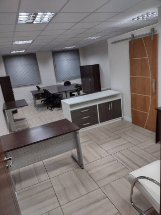 Imagem Sala Comercial para Alugar, 41 m² em Loteamento Alphaville Campinas - Campinas Imagem Sala Comercial para Alugar, 41 m² em Loteamento Alphaville Campinas - Campinas