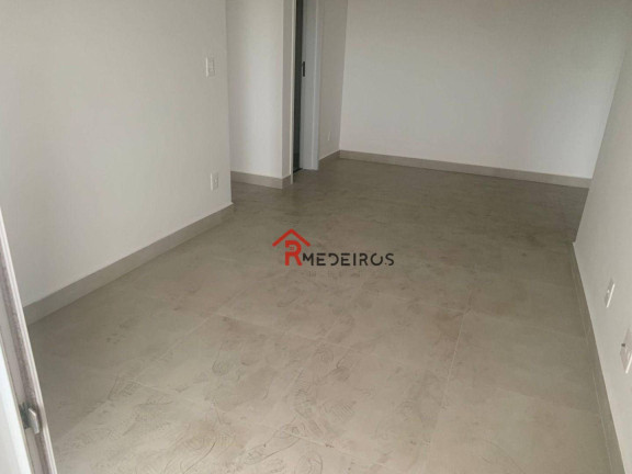 Imagem Apartamento com 1 Quarto à Venda, 57 m² em Tupi - Praia Grande