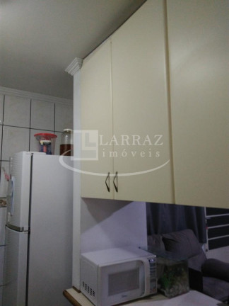 Imagem Imóvel com 2 Quartos à Venda, 48 m² em Residencial Das Américas - Ribeirão Preto Imagem Imóvel com 2 Quartos à Venda, 48 m² em Residencial Das Américas - Ribeirão Preto