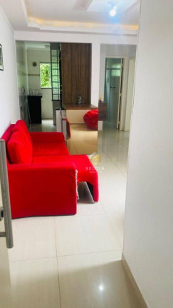 Imagem Apartamento com 2 Quartos à Venda, 55 m² em Centro - Tijucas Imagem Apartamento com 2 Quartos à Venda, 55 m² em Centro - Tijucas