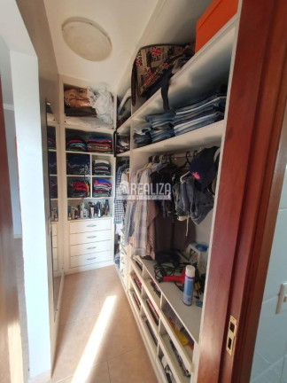 Imagem Apartamento com 3 Quartos à Venda, 142 m² em Irmãos Soares - Uberaba Imagem Apartamento com 3 Quartos à Venda, 142 m² em Irmãos Soares - Uberaba