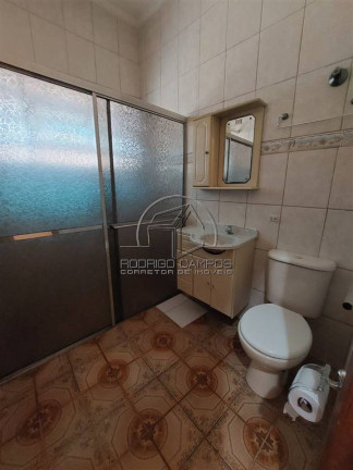 Imagem Casa com 2 Quartos à Venda, 10 m² em Solemar - Praia Grande