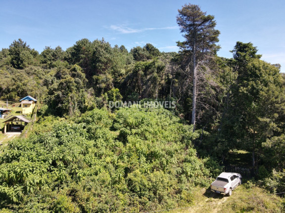 Imagem Terreno à Venda, 2.520 m² em Região Do Alto Da Boa Vista - Campos Do Jordão Imagem Terreno à Venda, 2.520 m² em Região Do Alto Da Boa Vista - Campos Do Jordão
