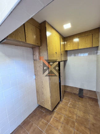 Imagem Casa com 3 Quartos à Venda, 140 m² em Alto Da Mooca - São Paulo