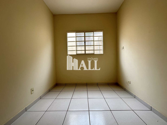 Imagem Imóvel Comercial à Venda, 179 m² em Vila Bom Jesus - São José Do Rio Preto Imagem Imóvel Comercial à Venda, 179 m² em Vila Bom Jesus - São José Do Rio Preto