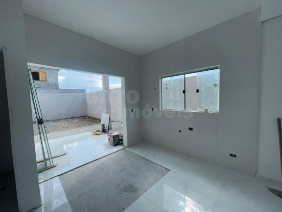 Imagem Casa com 3 Quartos à Venda, 110 m² em Villas Do Jaguari - Santana De Parnaíba Imagem Casa com 3 Quartos à Venda, 110 m² em Villas Do Jaguari - Santana De Parnaíba