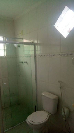 Imagem Casa com 2 Quartos à Venda, 60 m² em Residencial Comercial Cidade Vista Alegre - Pindamonhangaba Imagem Casa com 2 Quartos à Venda, 60 m² em Residencial Comercial Cidade Vista Alegre - Pindamonhangaba