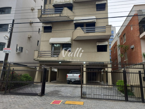Imagem Flat com 4 Quartos à Venda, 99 m² em Enseada - Guarujá Imagem Flat com 4 Quartos à Venda, 99 m² em Enseada - Guarujá