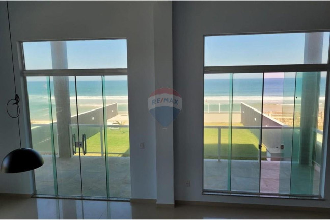 Imagem Casa com 3 Quartos à Venda, 297 m² em Ponta Negra - Maricá Imagem Casa com 3 Quartos à Venda, 297 m² em Ponta Negra - Maricá