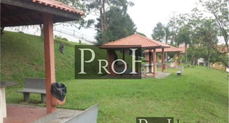 Imagem Apartamento com 2 Quartos à Venda, 55 m² em Jardim Santo André - Santo André Imagem Apartamento com 2 Quartos à Venda, 55 m² em Jardim Santo André - Santo André