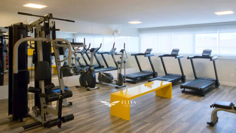 Imagem Apartamento com 1 Quarto à Venda, 75 m² em Itacolomi - Balneário Piçarras Imagem Apartamento com 1 Quarto à Venda, 75 m² em Itacolomi - Balneário Piçarras