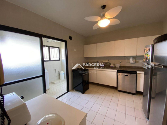 Imagem Apartamento com 5 Quartos à Venda, 180 m² em Riviera Módulo 3 - Bertioga Imagem Apartamento com 5 Quartos à Venda, 180 m² em Riviera Módulo 3 - Bertioga