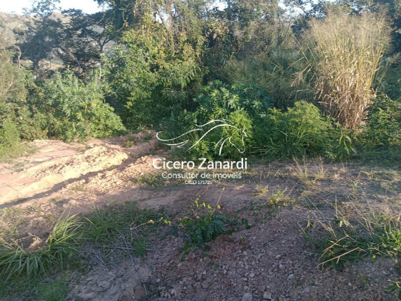 Imagem Terreno à Venda, 3 m² em Porta Sol - Mairinque Imagem Terreno à Venda, 3 m² em Porta Sol - Mairinque