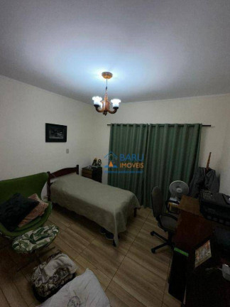 Imagem Casa com 3 Quartos à Venda, 300 m² em Vila Mariana - São Paulo