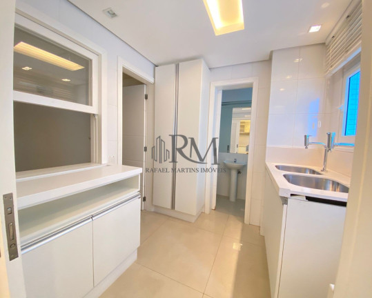 Imagem Apartamento com 3 Quartos à Venda, 220 m² em Agronômica - Florianópolis Imagem Apartamento com 3 Quartos à Venda, 220 m² em Agronômica - Florianópolis