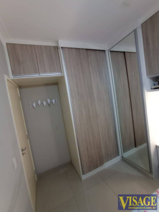 Imagem Casa de Condomínio com 2 Quartos à Venda, em Jd. Marcondes - Jacareí Imagem Casa de Condomínio com 2 Quartos à Venda, em Jd. Marcondes - Jacareí