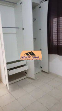 Imagem Apartamento com 2 Quartos para Alugar, 52 m² em Jardim Simus - Sorocaba Imagem Apartamento com 2 Quartos para Alugar, 52 m² em Jardim Simus - Sorocaba