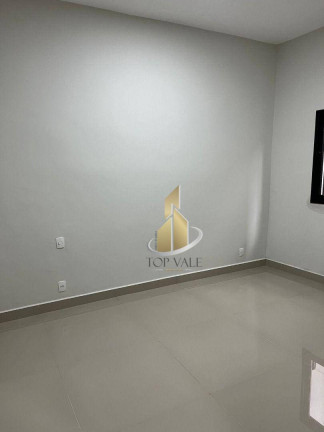 Imagem Casa com 3 Quartos à Venda, 167 m² em Condomínio Terras Do Vale - Caçapava Imagem Casa com 3 Quartos à Venda, 167 m² em Condomínio Terras Do Vale - Caçapava